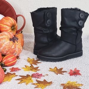 Skechers Women's Keepsakes 2.0-Upland-Mid Big Butt